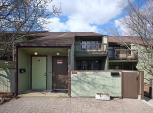 14 Darien #A, New Hope, PA 18938