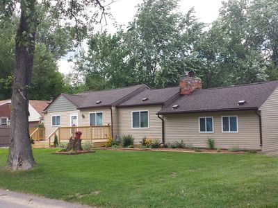 30438 Everett St, Southfield, MI, 48076