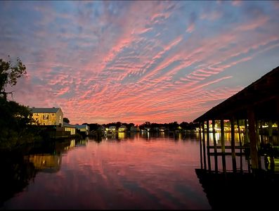 75 NW 5th St, Crystal River, FL, 34428