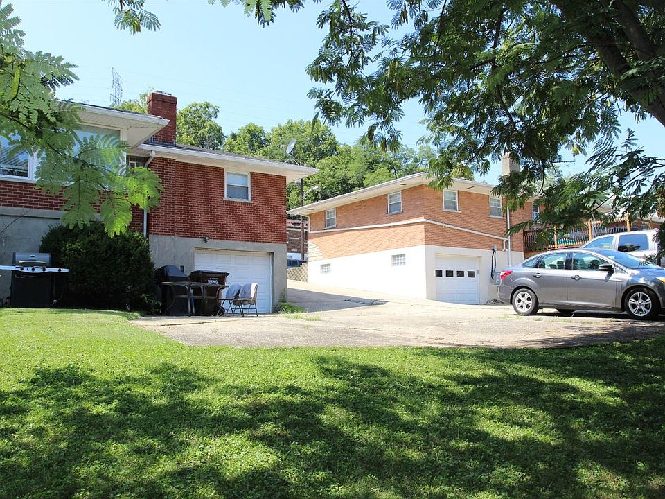 2nd image of 350 Hazen St