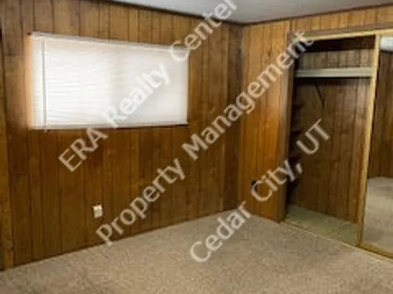 439 N 600 W #1-20 — Photo 7