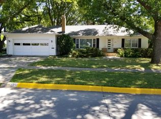 1306 Northwestern Ave, Ames, IA 50010