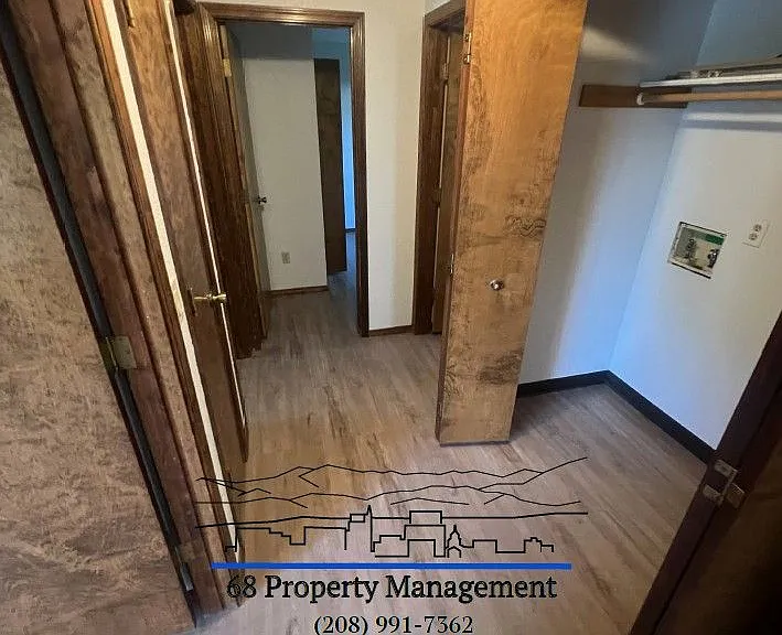 4681 S Sioux Pl — Photo 6