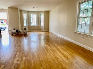 16 French St, Watertown, MA 02472