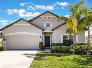 112 Red Maple Burl Cir, Debary, FL 32713