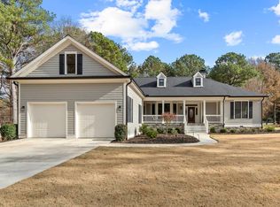 100 Camelrest Ln, Eatonton, GA 31024