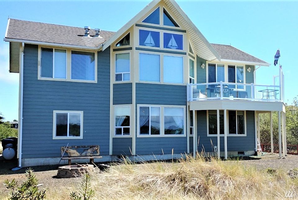1st image of 781 S Sand Dune Ave SW