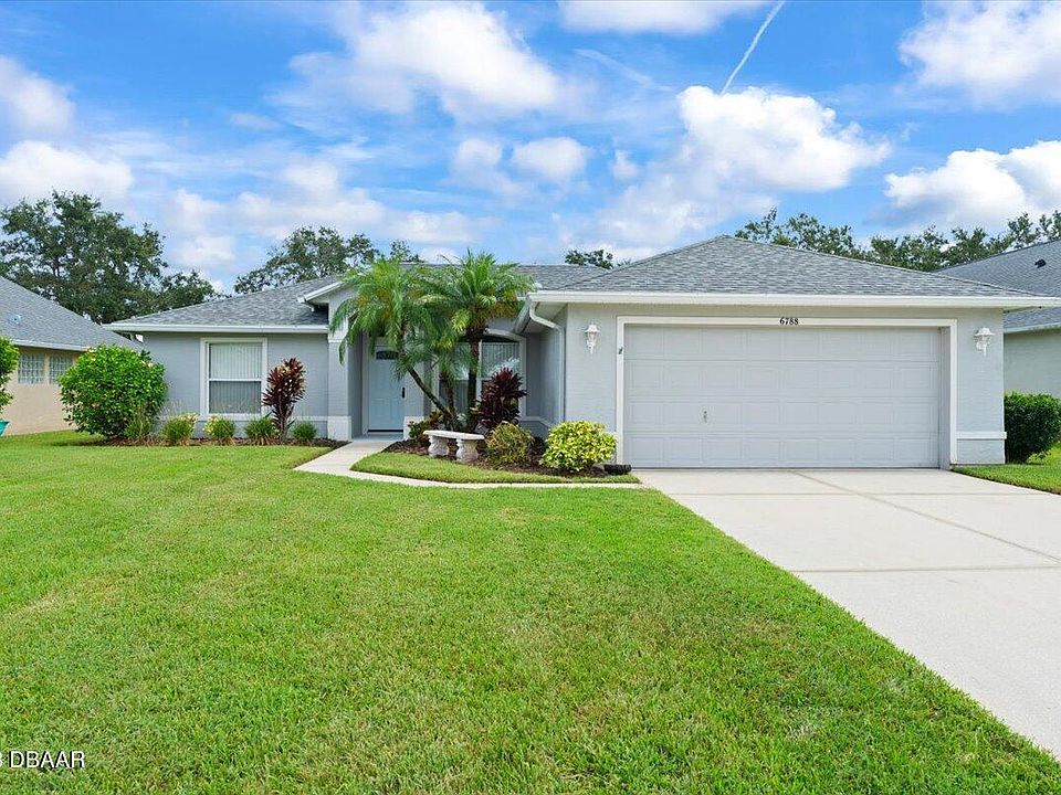 1st image of 6788 Calistoga Cir