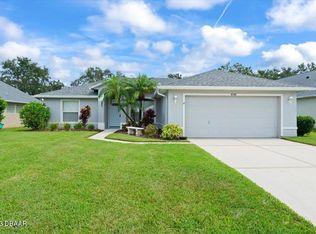 6788 Calistoga Cir, Port Orange, FL 32128