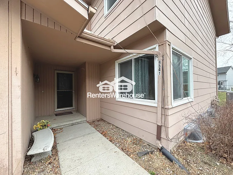 4541 50th St — Photo 20