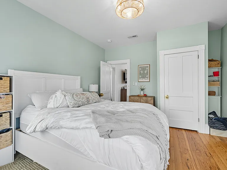 285 Neponset Ave #C — Photo 18