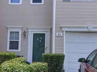 64 Windsong Cir #0, East Brunswick, NJ