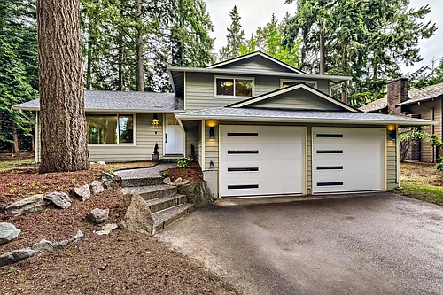 20226 81st Ave W Photo 1