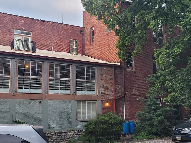 24 W McMicken Ave #3V — Photo 3
