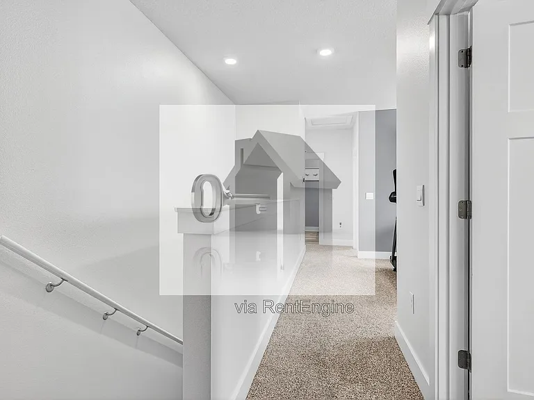 6076 Rutherford Loop — Photo 21