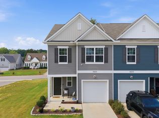 3507 Walker Dr #A, Wilson, NC 27893