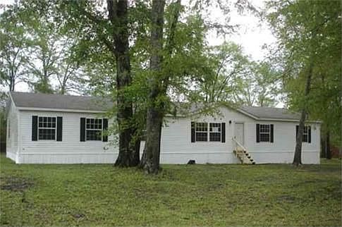 1st image of 12661 County Road 140