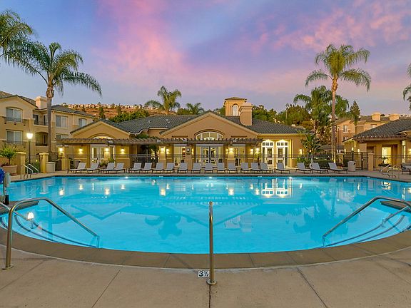 5th image of 10776 Scripps Ranch Blvd #8302