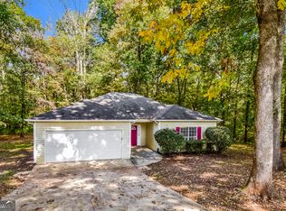 3949 Tyler Ct, Ellenwood, GA 30294