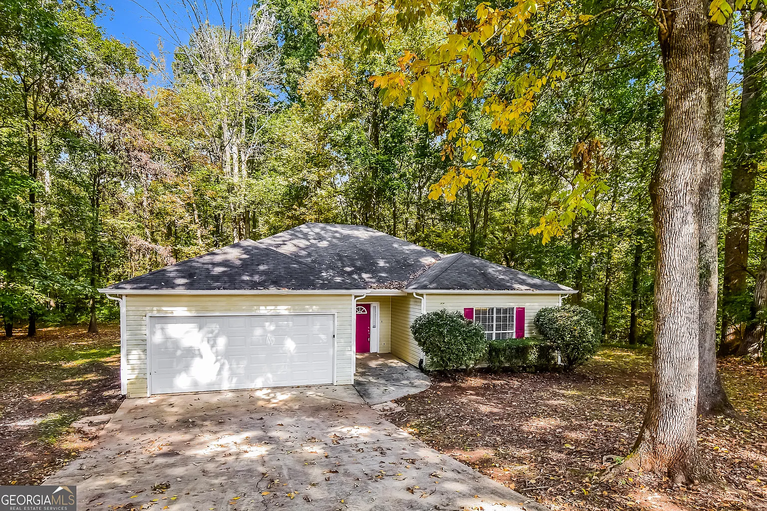 3949 Tyler Ct photo 1
