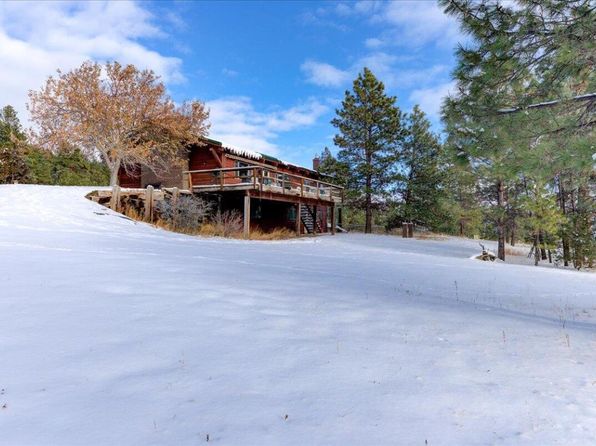 Helena MT Real Estate - Helena MT Homes For Sale | Zillow
