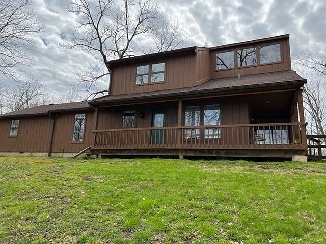 1st image of 8416 State Road 62