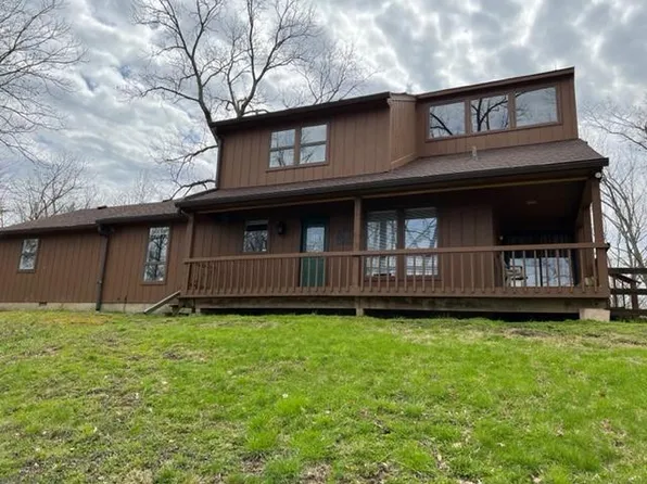 8416 State Road 62, Dillsboro, IN 47018
