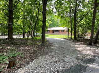 5075 Ivanrest Ave SW, Wyoming, MI 49418