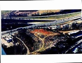 1st image of 52535 National Rd E