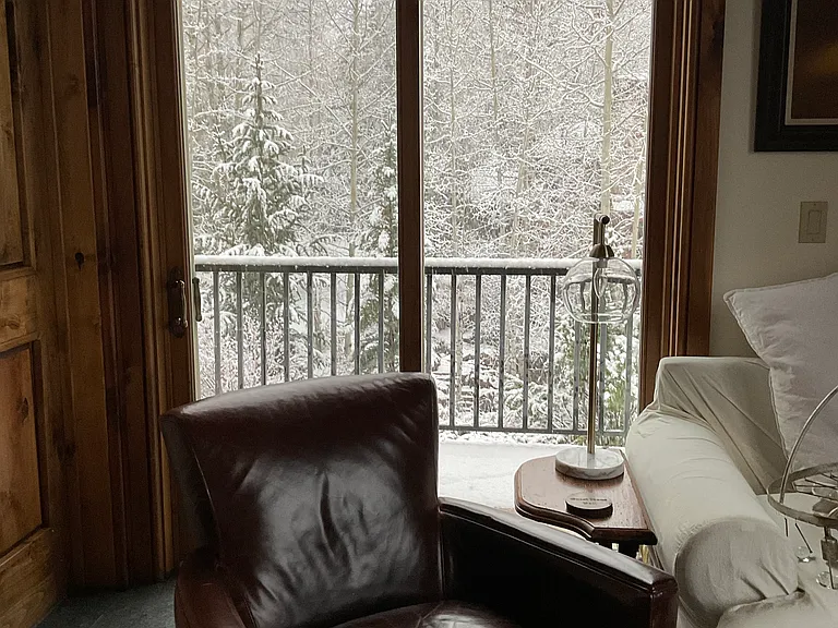Vail Valley Dr — Photo 43