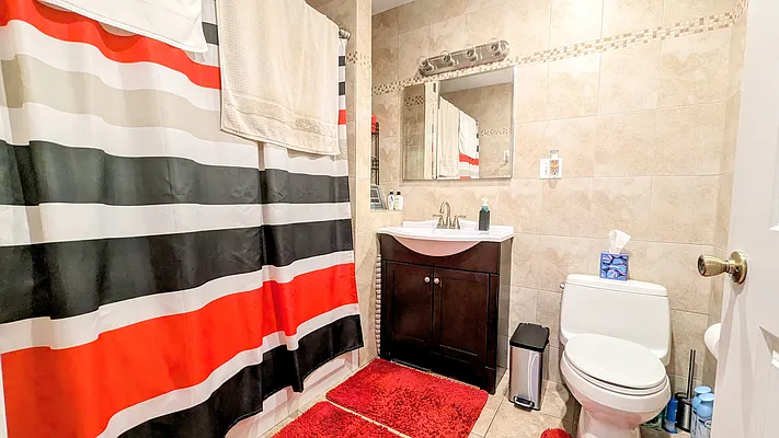 Rented by EXP Realty NYC | media 20