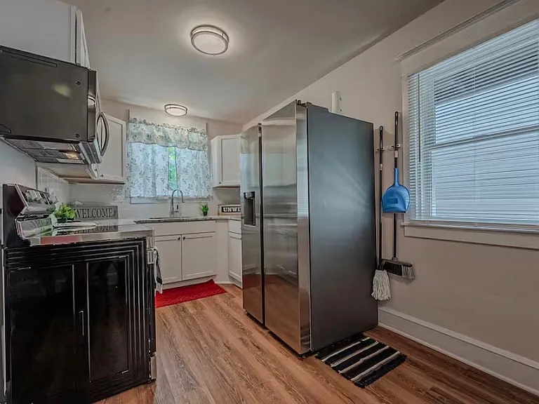 710 Brandywine Blvd — Photo 5