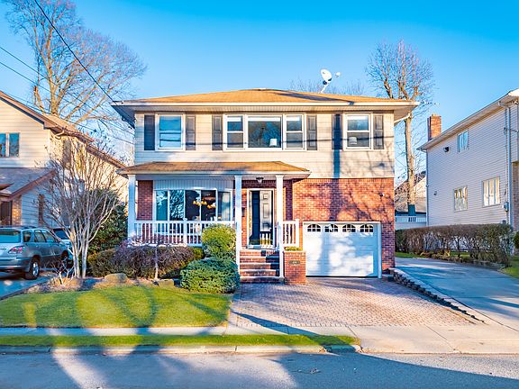 4th image of 499 Davis Ave #1