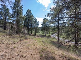 42 Elk Meadows Dr, Duck Creek Village, UT 84762