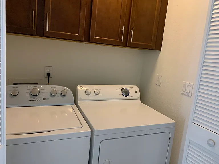 18535 Poppy Jasper Ln — Photo 24
