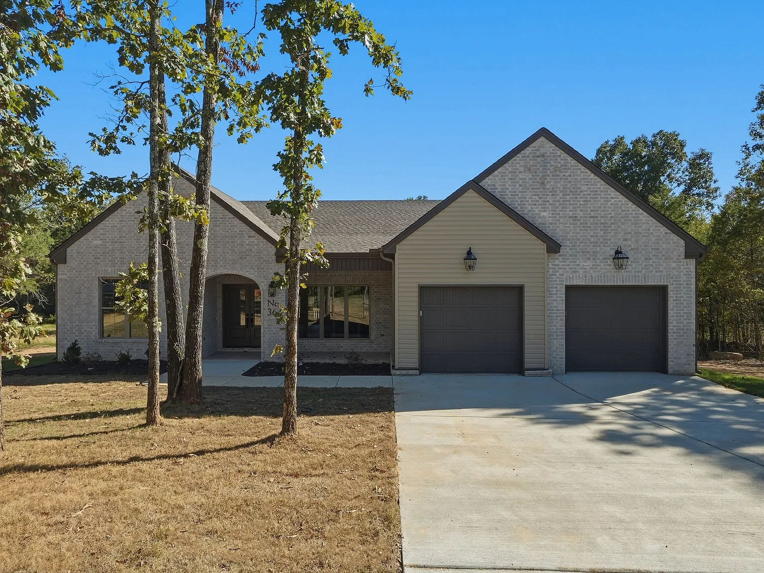 3 bed, 1788 sqft, $2,200 — Photo 1