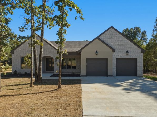 364 Sellers Rd