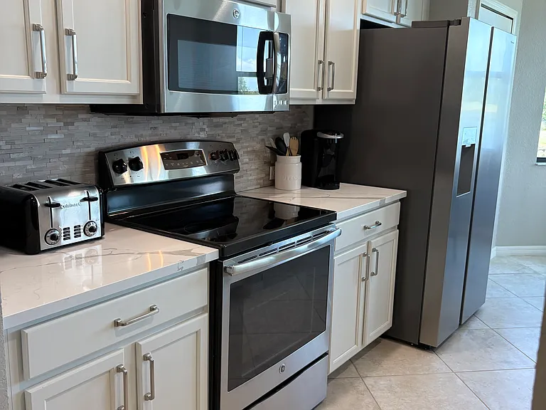 6509 Grand Estuary Trl #106 — Photo 31
