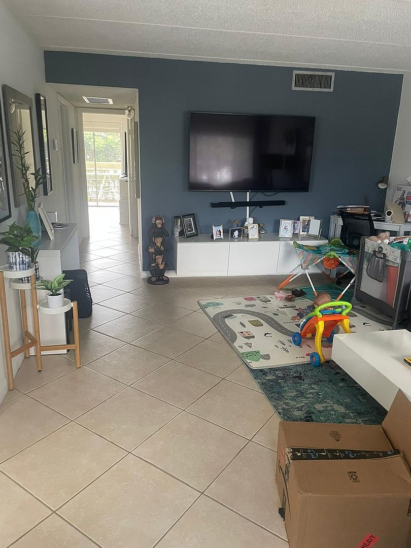 2100 Springdale Blvd DB4EB1126, Lake Worth, FL 33461 Zillow
