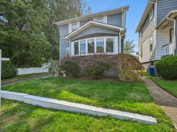 306 Orchard St, Rahway City, NJ 07065