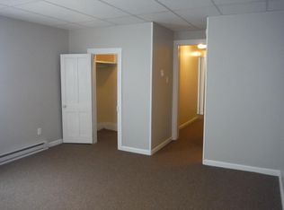 634 E Market St #102, Danville, PA 17821