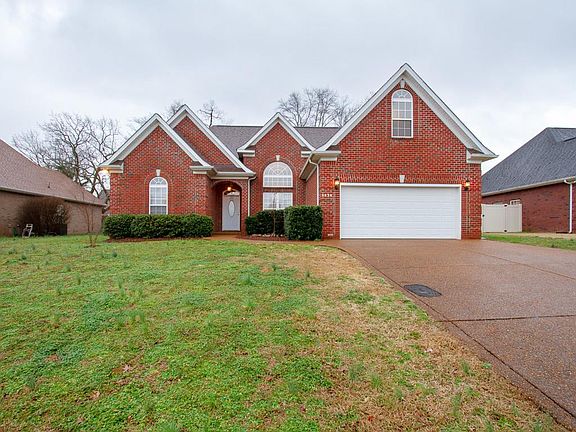 5th image of 4638 Forsman Ct