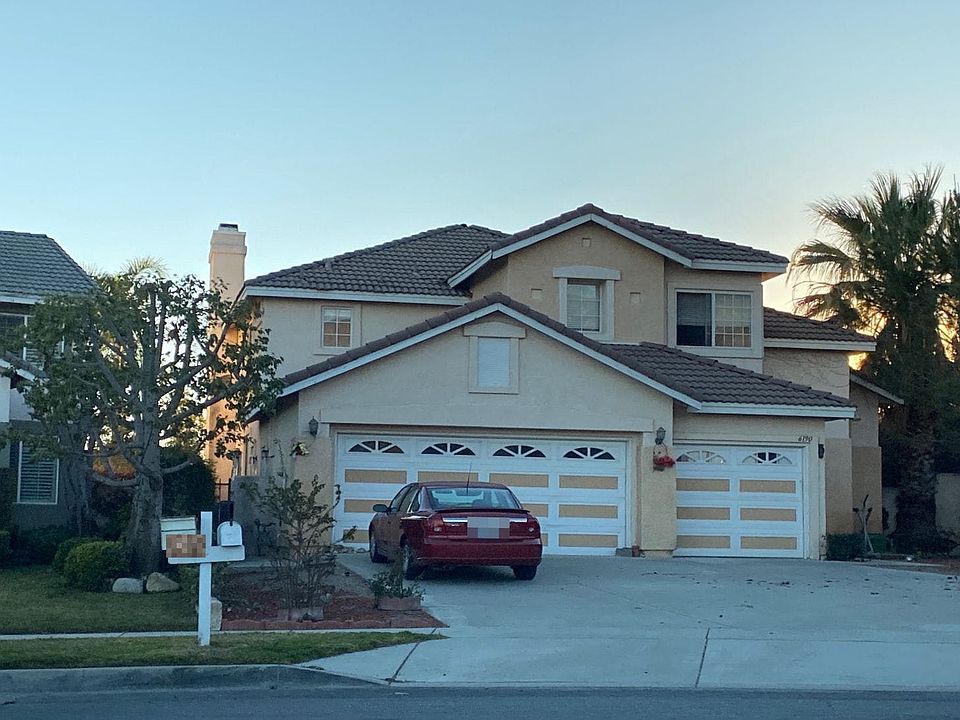 1st image of 6190 Cantabria Ave