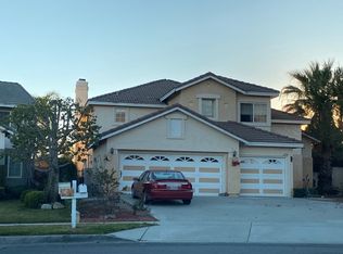 6190 Cantabria Ave, Rancho Cucamonga, CA 91737