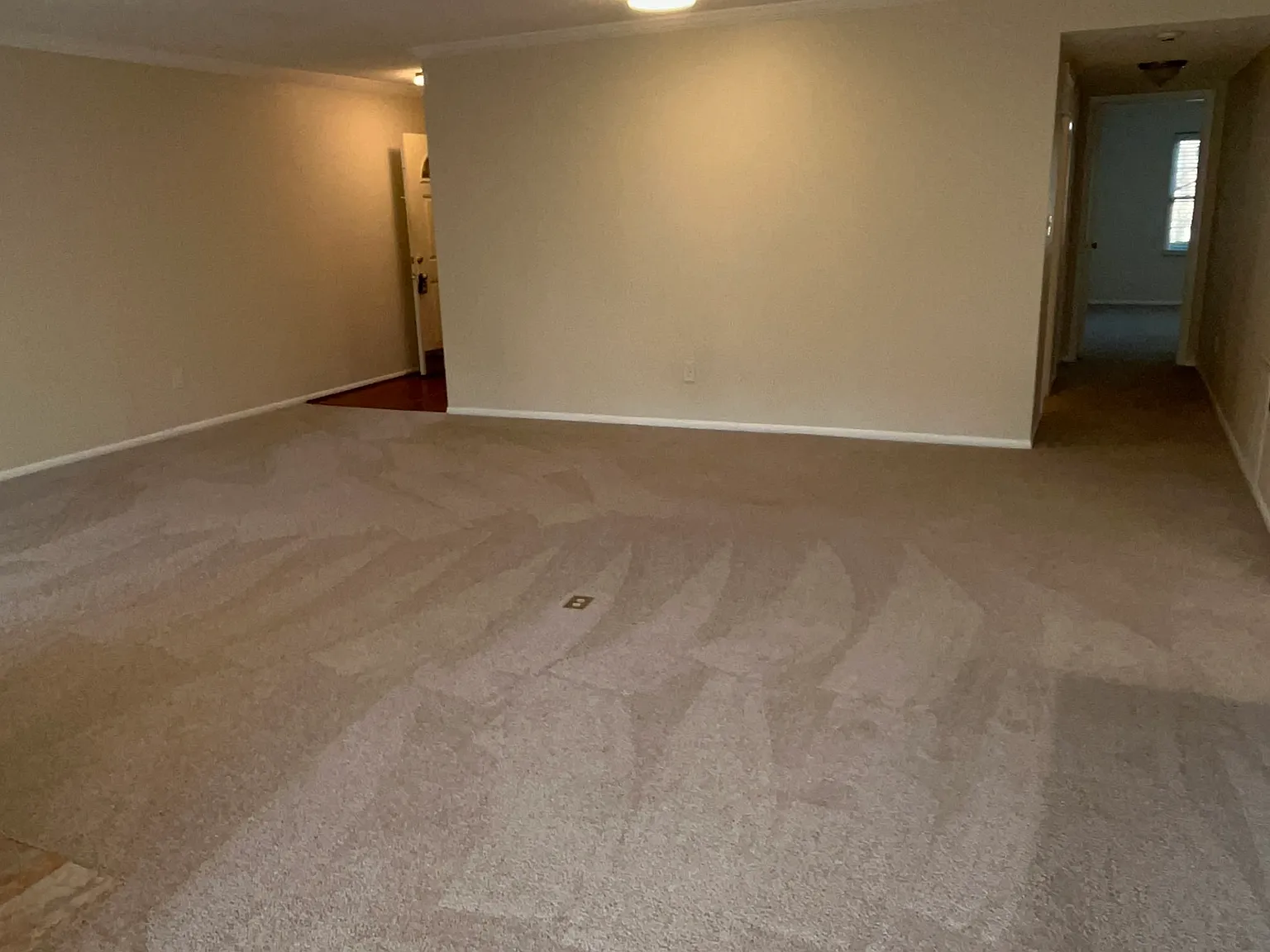 51 Middleton Ct SE — Photo 4