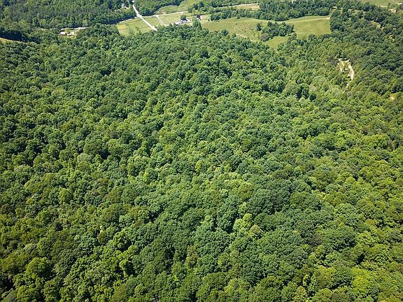 2nd image of 0 Sherman Rd