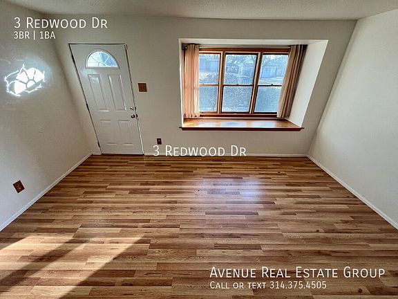 3rd image of 3 Redwood Dr