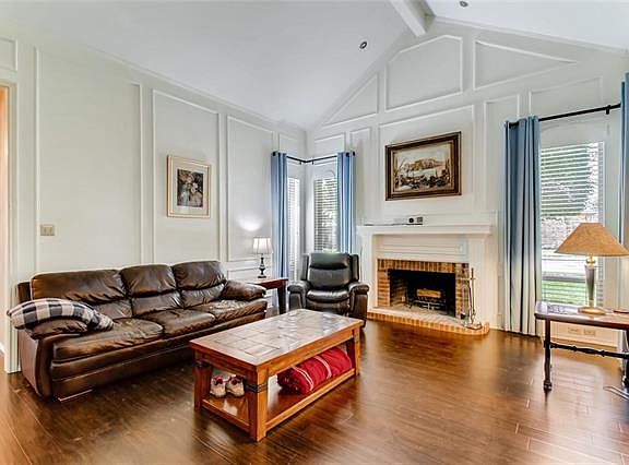 4th image of 4121 Hampshire St