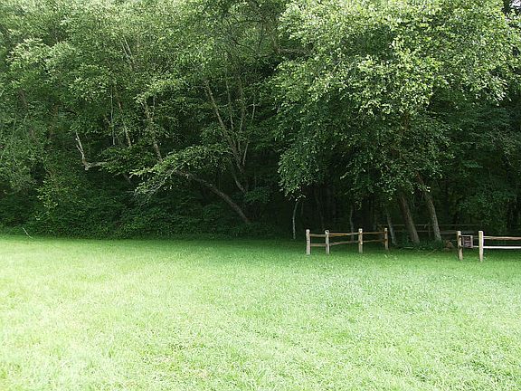 3rd image of LOT 42 Brasstown Trails ,