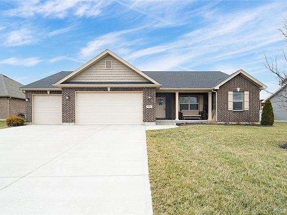 2nd image of 252 Auburn Meadows Ct